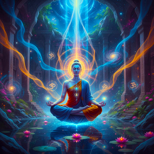 Трансцендентальная Медитация, Медитативная практика II