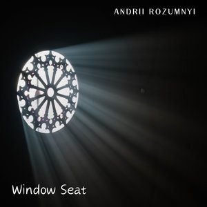Window Seat