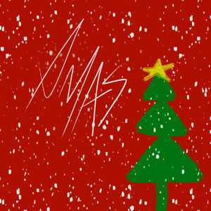 Xmas