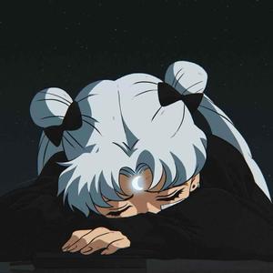 LOFI (PULSE X)