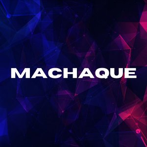 Machaque