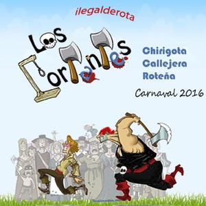 El Coleccionista (En VIvo)