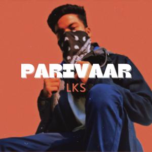 Parivaar