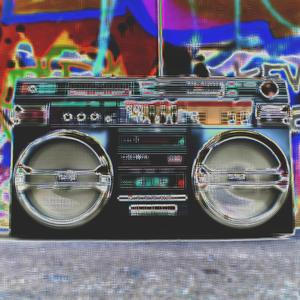 【Free】BoomTrap实验