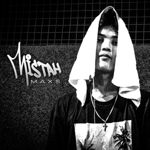 Mistah