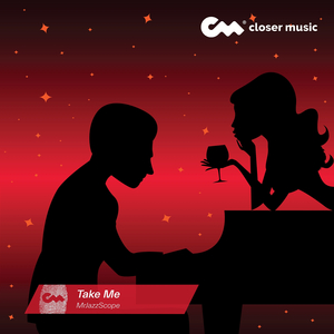 Take Me (Instrumental)