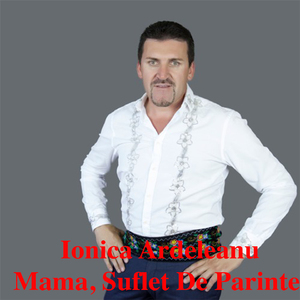 Mama, Suflet De Parinte