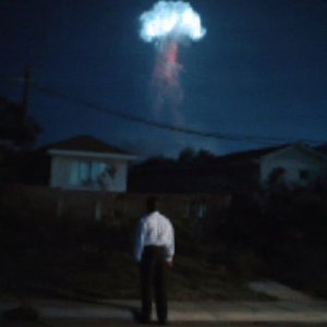 凌晨三点的咖啡