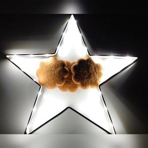 Piparit (Kissat Remix)