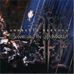 Divine White Light of a Cuming Decadence