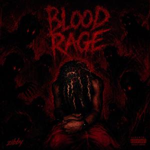 Blood Rage