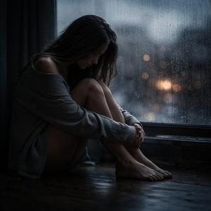 Linger