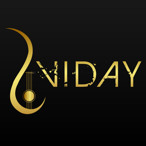 Claro Que Te Amo (Cover)