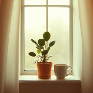 おつかれさま、また明日