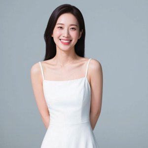 그곳에선 잘 지내길 바래