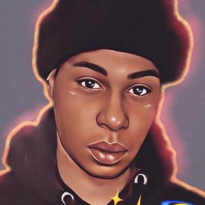 Still Miss Em (feat. Munna)