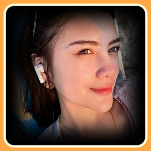 Tak ada lagi cinta tersisa