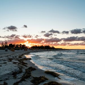 圣洁的光芒 伴奏