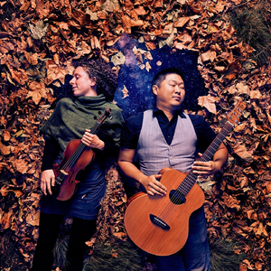 Regions (Stellar) [feat. Anne Norman]