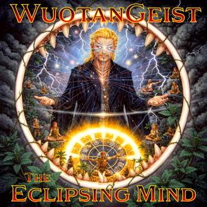 The Eclipsing Mind