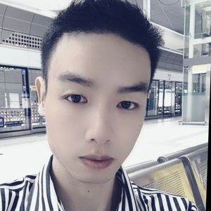 姑娘期待不是雪 伴奏