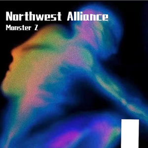 Northwest Alliance (Prod by GOAT CREW)