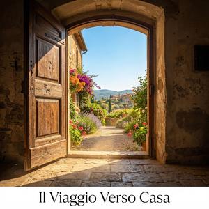 Ouverture — Il Ritorno