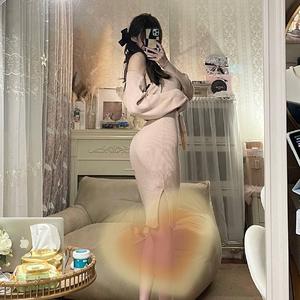 阿拉斯加海湾.(小媄版本