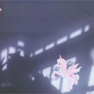 已 掉 線（翻自 ReDbuff）