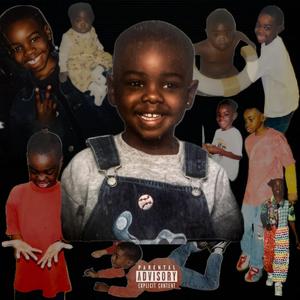 NOMORE (feat. Almighty Glory)