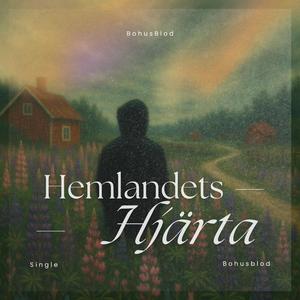 Hemlandets Hjärta