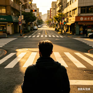 选择
