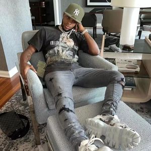 *免费伴奏*Now*顶级情绪伴奏/Toosii Type Beat