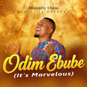 Odim Ebube