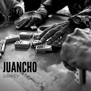 Juancho