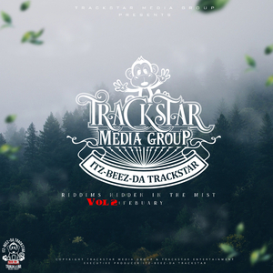 Special-ed Badness Riddim