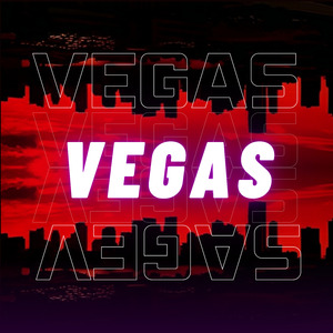 VEGAS
