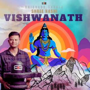 Bhairav Bhutad