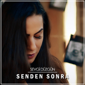 Senden Sonra