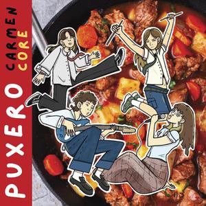 PUCHERO