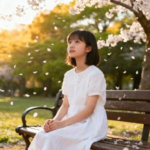 你就是最好的那位