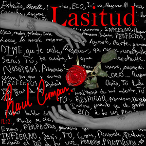 Lasitud