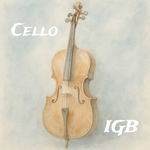 Cello