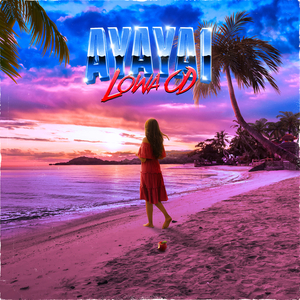 Ayayai (Acústico)