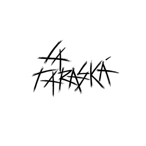 El Viento Que Nos Lleva