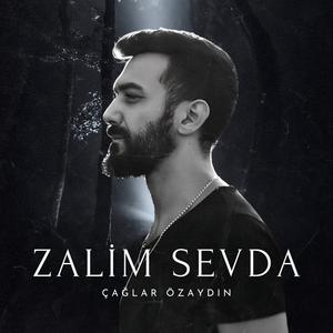 Zalim Sevda