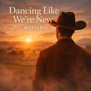 Dancing Like We're New