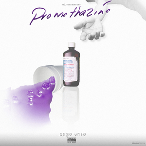 Promethazine