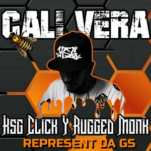 In da Hood (L.A. Remix) [feat. B-Real]