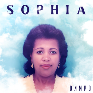 Sophia